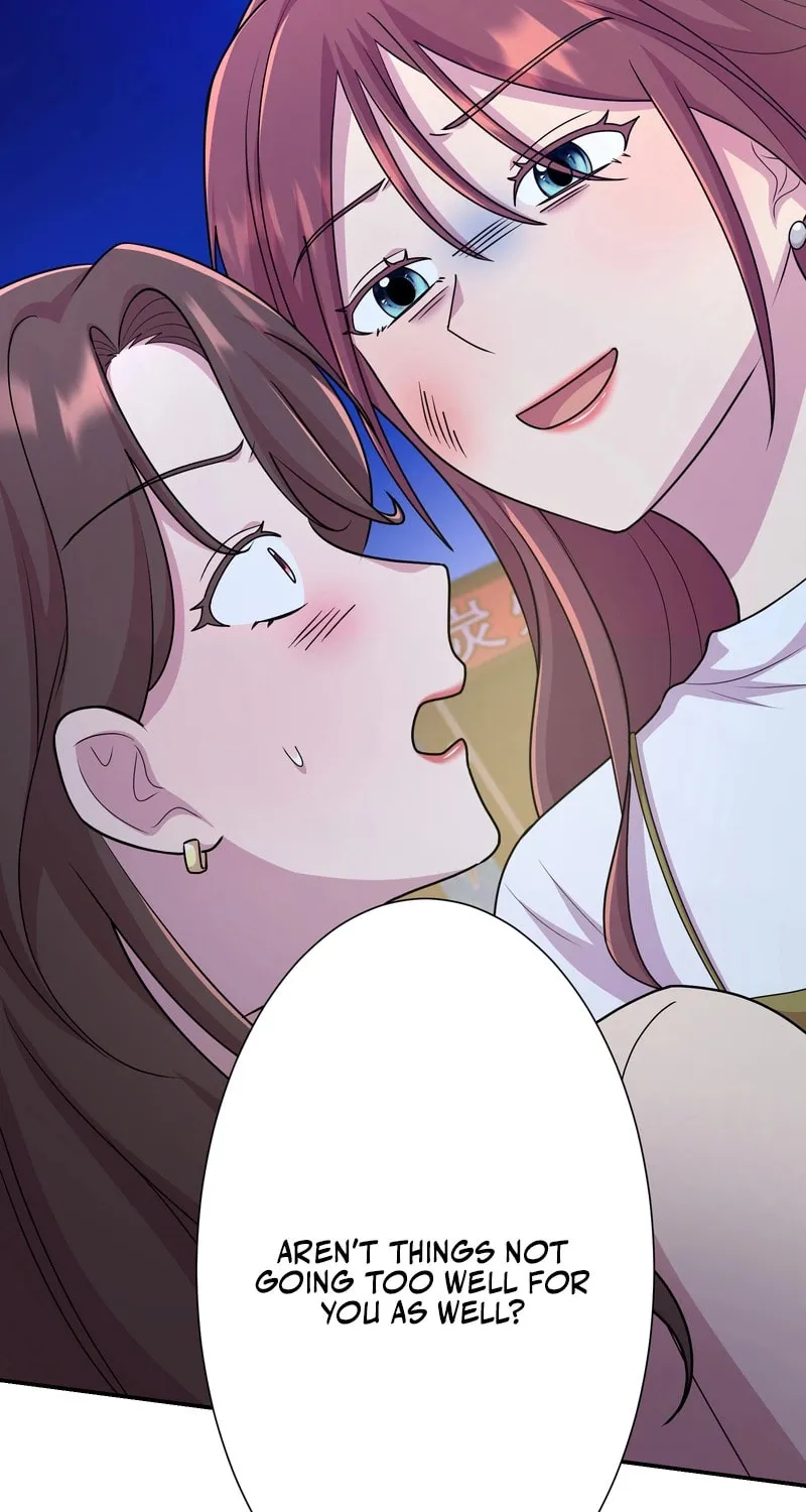 Read We Are Absolutely Not Getting Divorced! chapter 10 image 30 on Lezhin