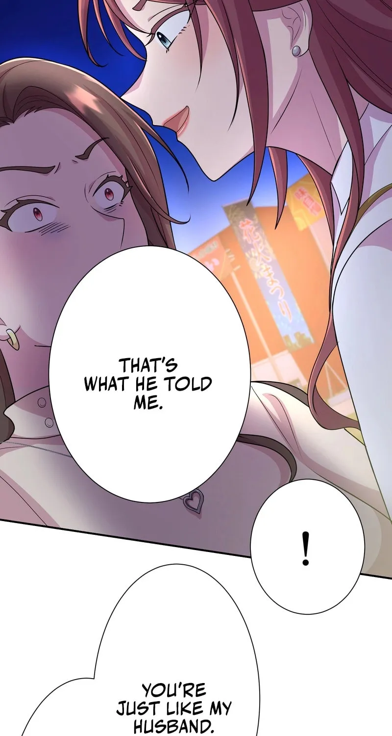 Read We Are Absolutely Not Getting Divorced! chapter 10 image 33 on Lezhin