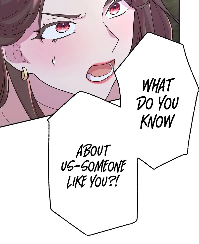 Read We Are Absolutely Not Getting Divorced! chapter 10 image 35 on Lezhin