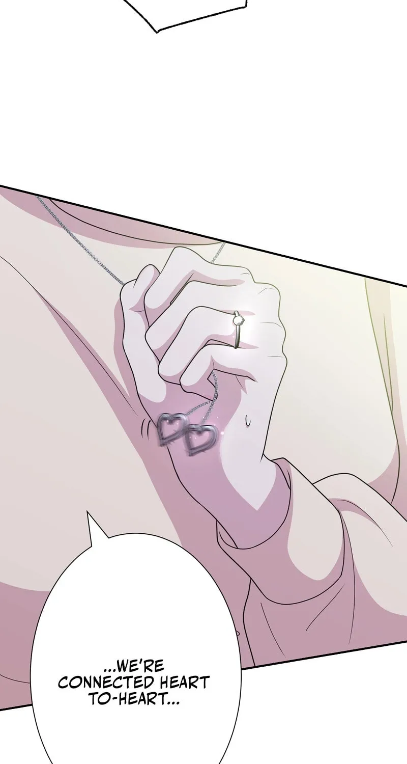 Read We Are Absolutely Not Getting Divorced! chapter 10 image 37 on Lezhin