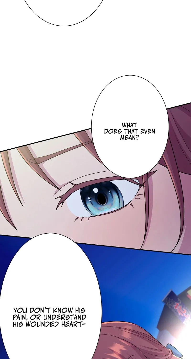 Read We Are Absolutely Not Getting Divorced! chapter 10 image 38 on Lezhin