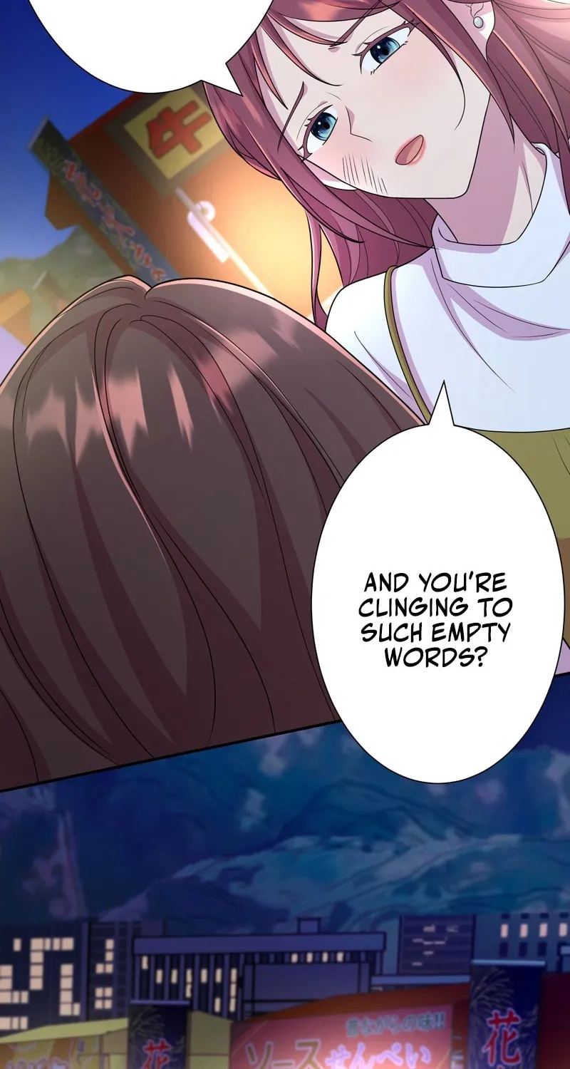 Read We Are Absolutely Not Getting Divorced! chapter 10 image 39 on Lezhin