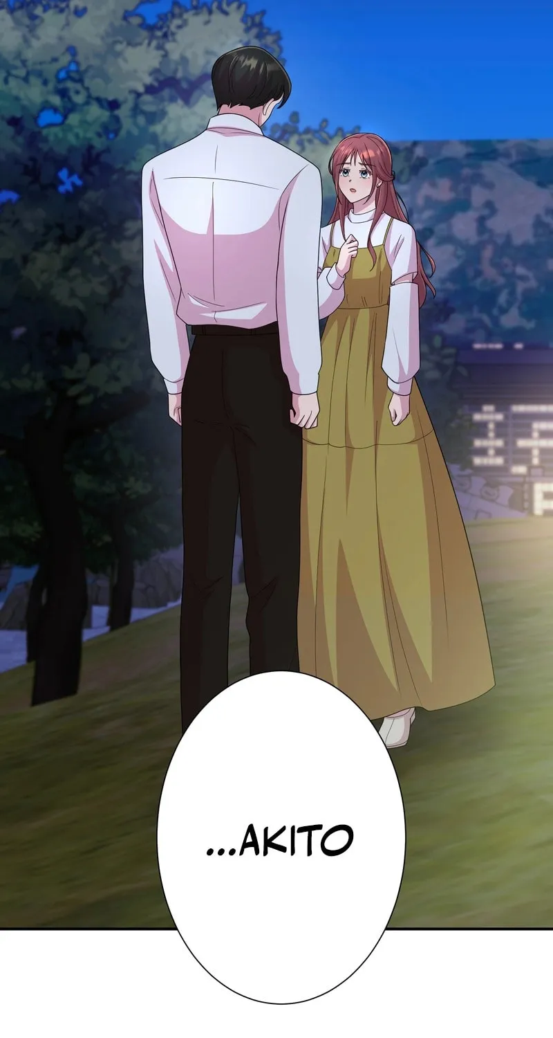 Read We Are Absolutely Not Getting Divorced! chapter 10 image 4 on Lezhin