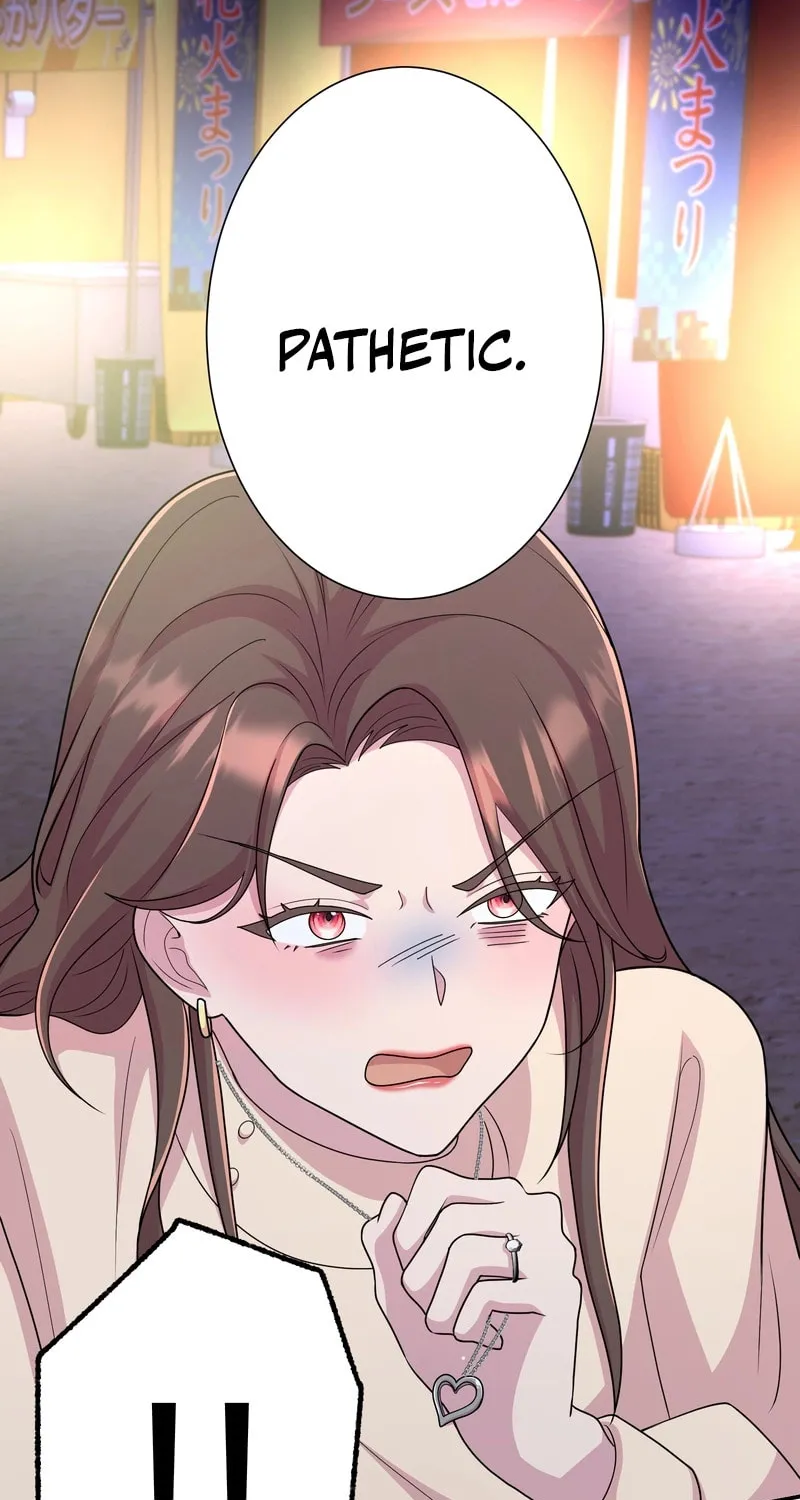 Read We Are Absolutely Not Getting Divorced! chapter 10 image 40 on Lezhin