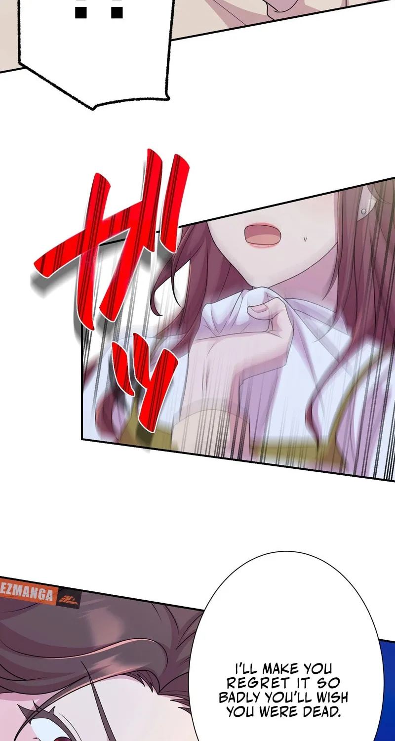 Read We Are Absolutely Not Getting Divorced! chapter 10 image 41 on Lezhin