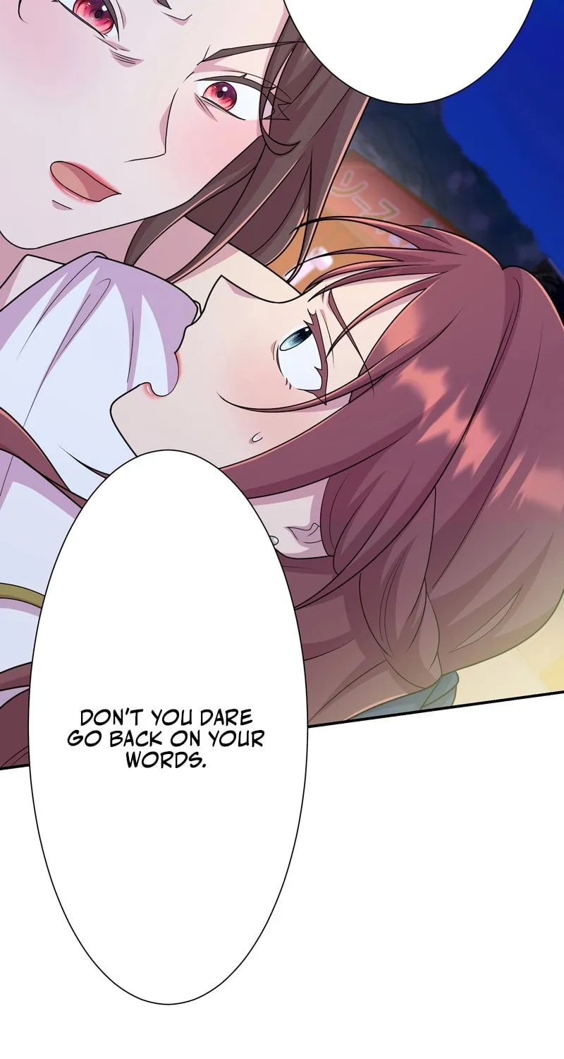 Read We Are Absolutely Not Getting Divorced! chapter 10 image 42 on Lezhin