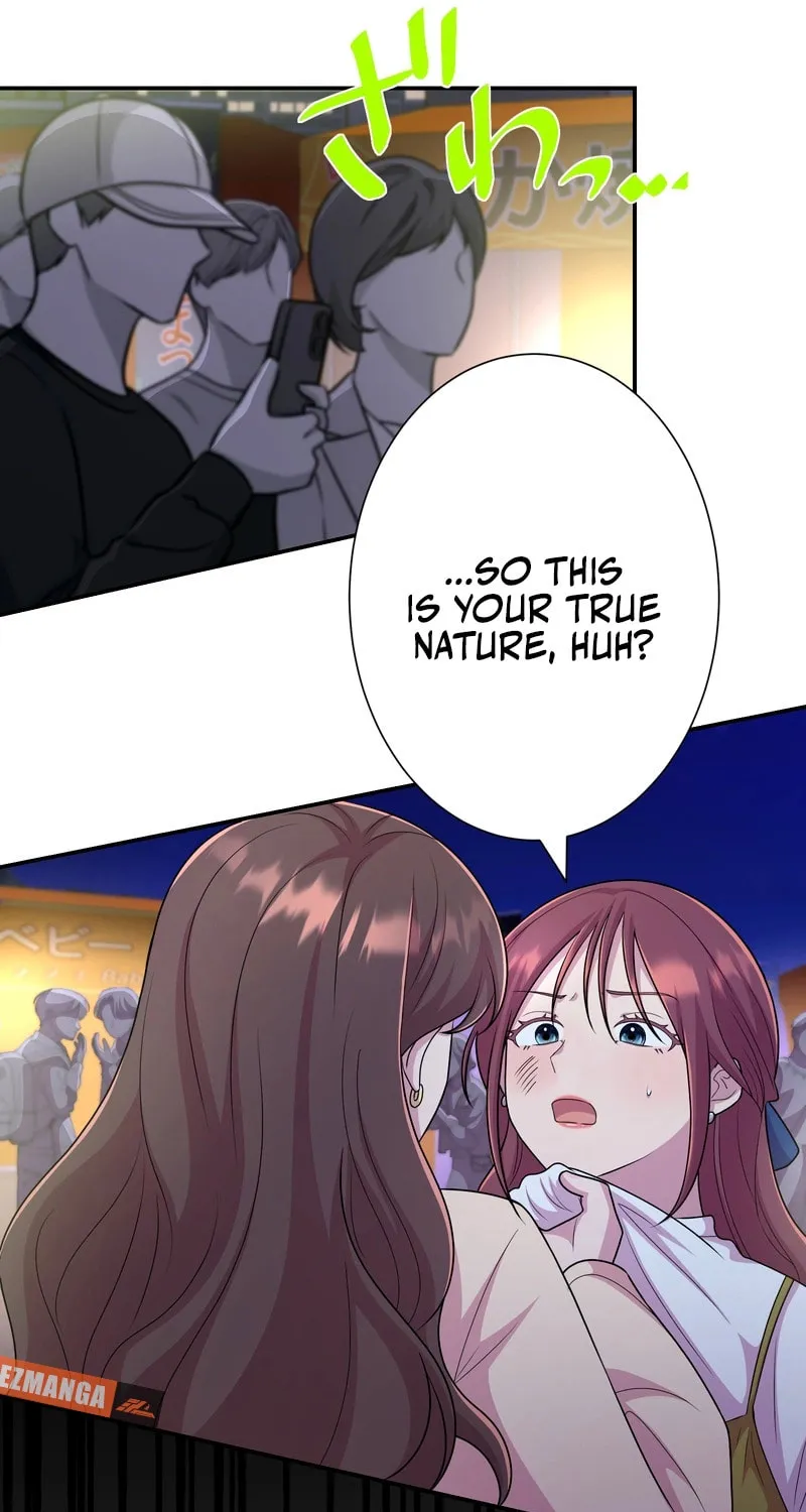 Read We Are Absolutely Not Getting Divorced! chapter 10 image 44 on Lezhin