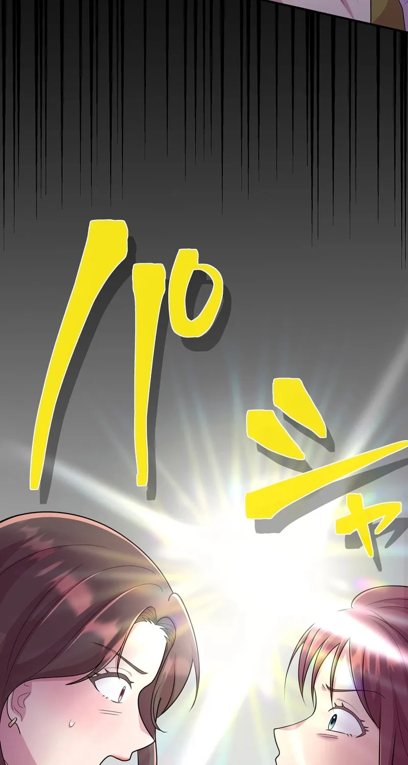 Read We Are Absolutely Not Getting Divorced! chapter 10 image 45 on Lezhin