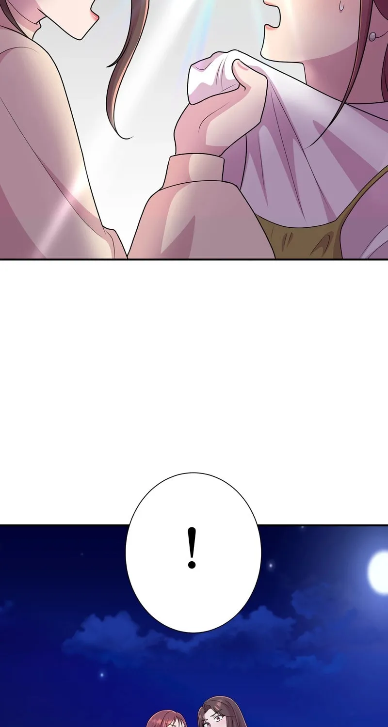 Read We Are Absolutely Not Getting Divorced! chapter 10 image 46 on Lezhin