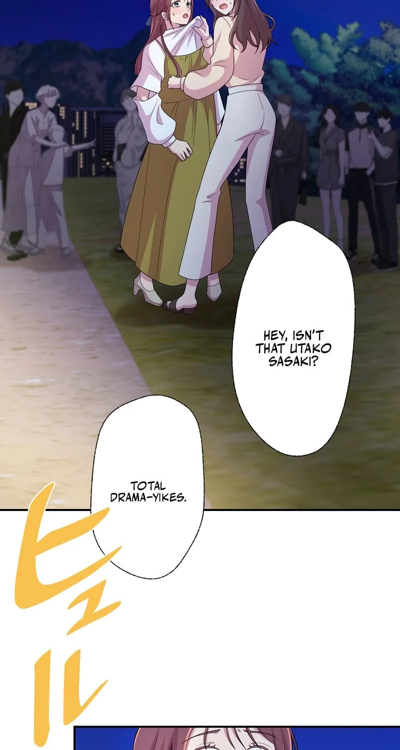 Read We Are Absolutely Not Getting Divorced! chapter 10 image 47 on Lezhin