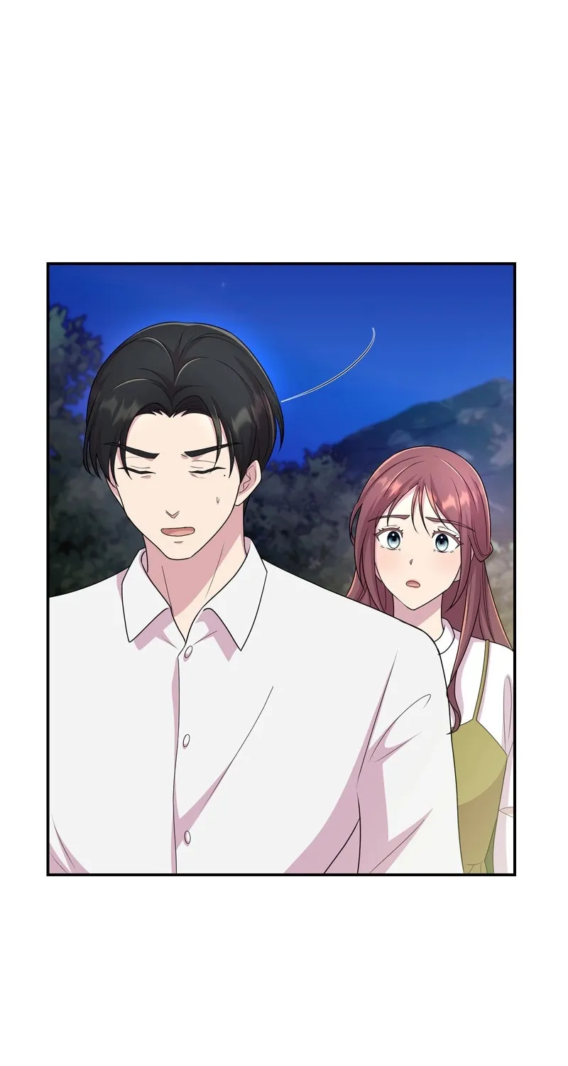 Read We Are Absolutely Not Getting Divorced! chapter 10 image 5 on Lezhin