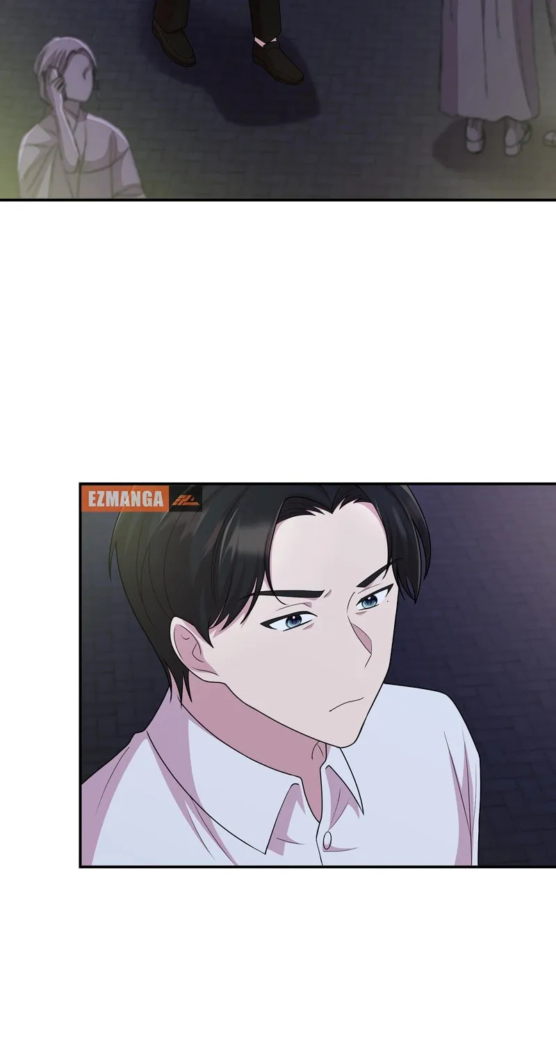 Read We Are Absolutely Not Getting Divorced! chapter 10 image 51 on Lezhin