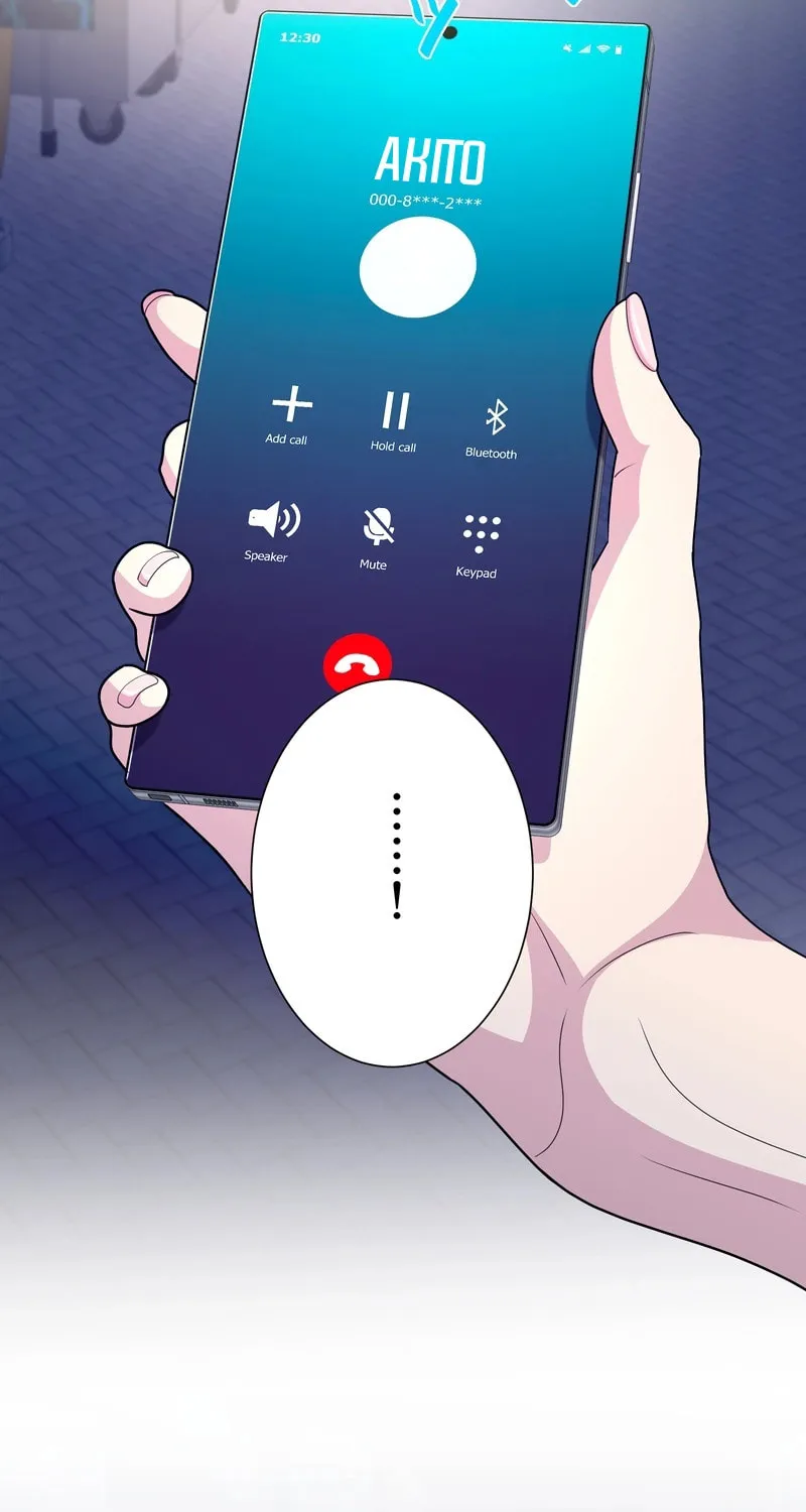 Read We Are Absolutely Not Getting Divorced! chapter 10 image 55 on Lezhin