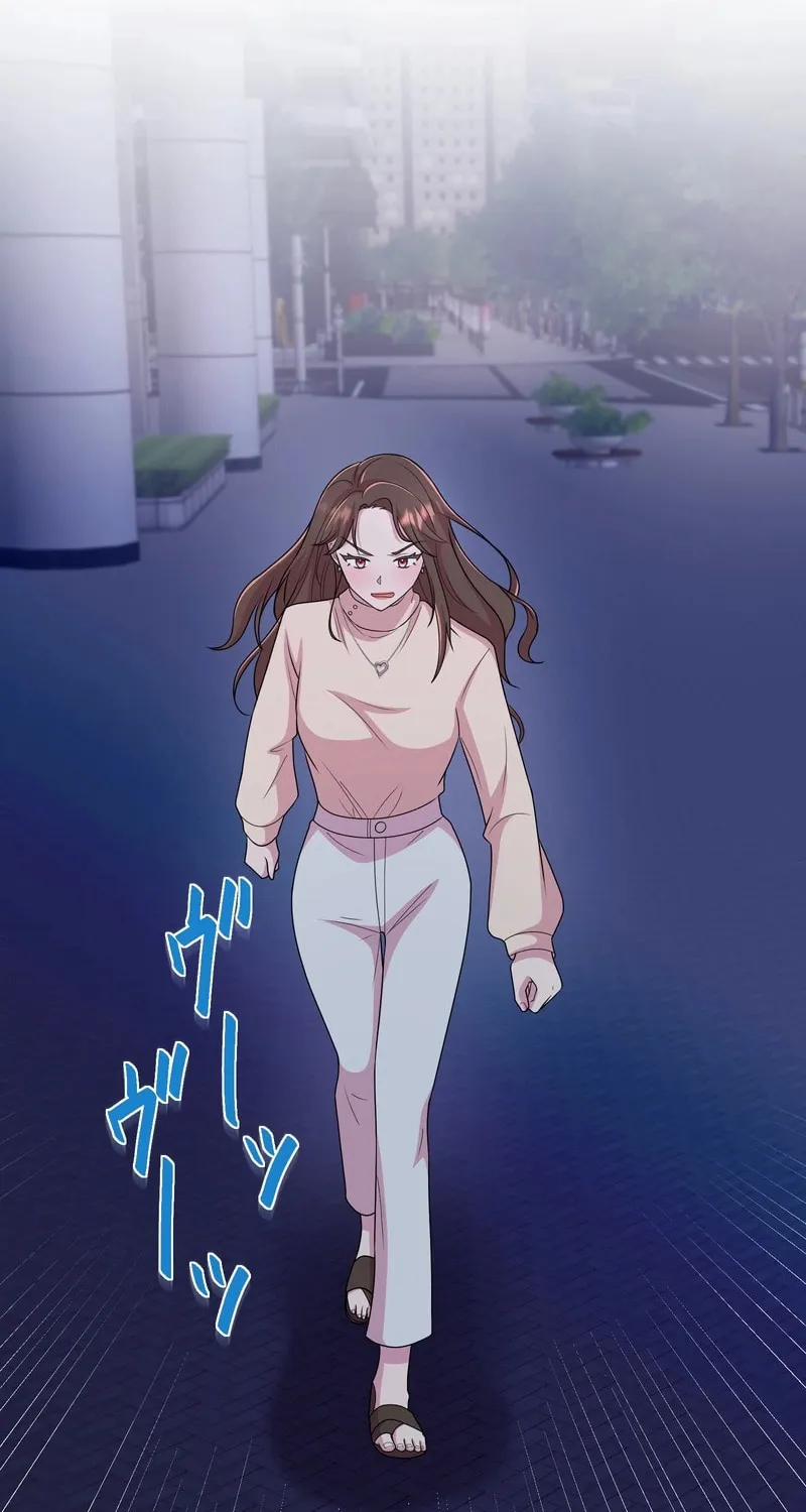 Read We Are Absolutely Not Getting Divorced! chapter 10 image 56 on Lezhin