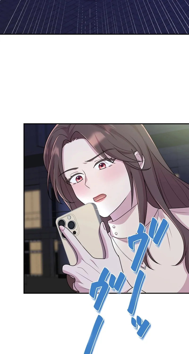 Read We Are Absolutely Not Getting Divorced! chapter 10 image 57 on Lezhin