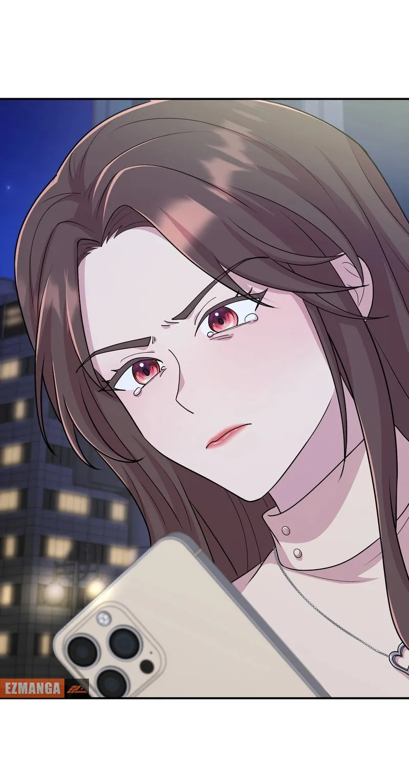 Read We Are Absolutely Not Getting Divorced! chapter 10 image 59 on Lezhin
