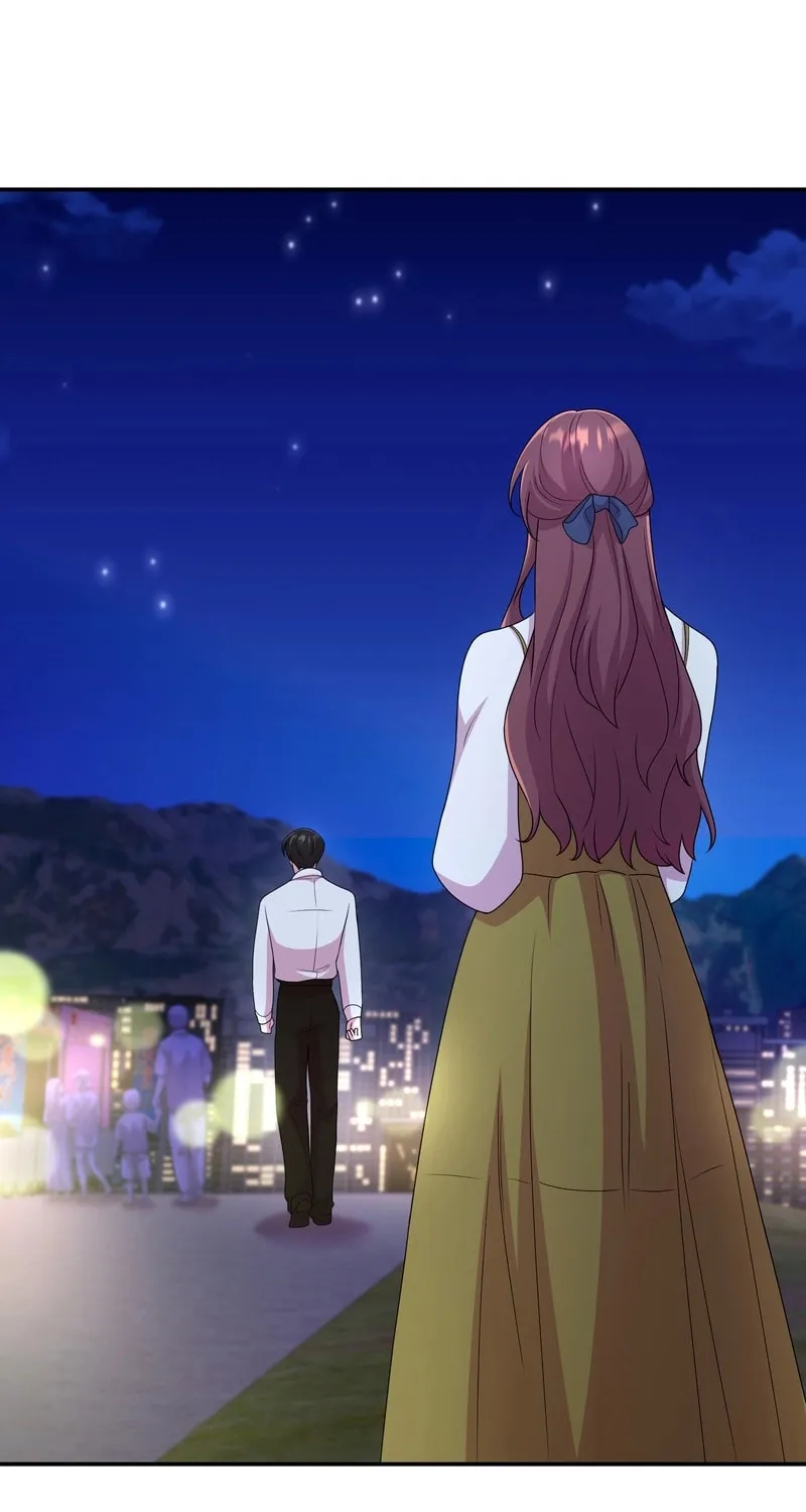 Read We Are Absolutely Not Getting Divorced! chapter 10 image 6 on Lezhin