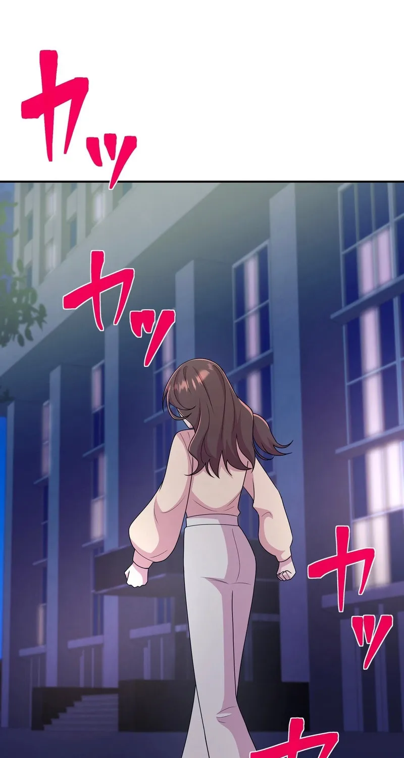 Read We Are Absolutely Not Getting Divorced! chapter 10 image 60 on Lezhin