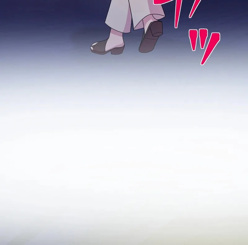 Read We Are Absolutely Not Getting Divorced! chapter 10 image 61 on Lezhin