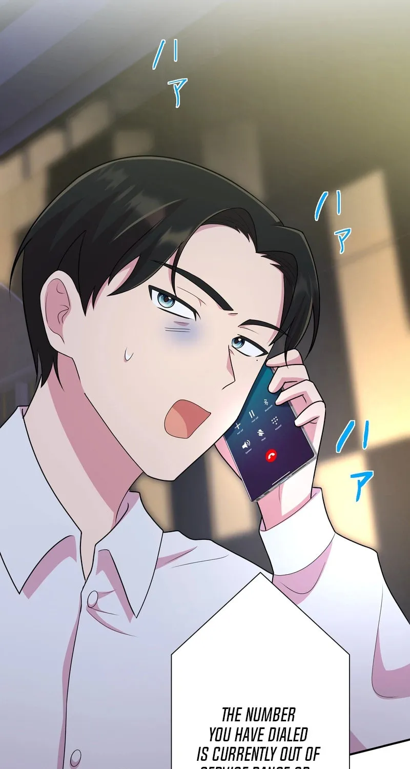 Read We Are Absolutely Not Getting Divorced! chapter 10 image 62 on Lezhin