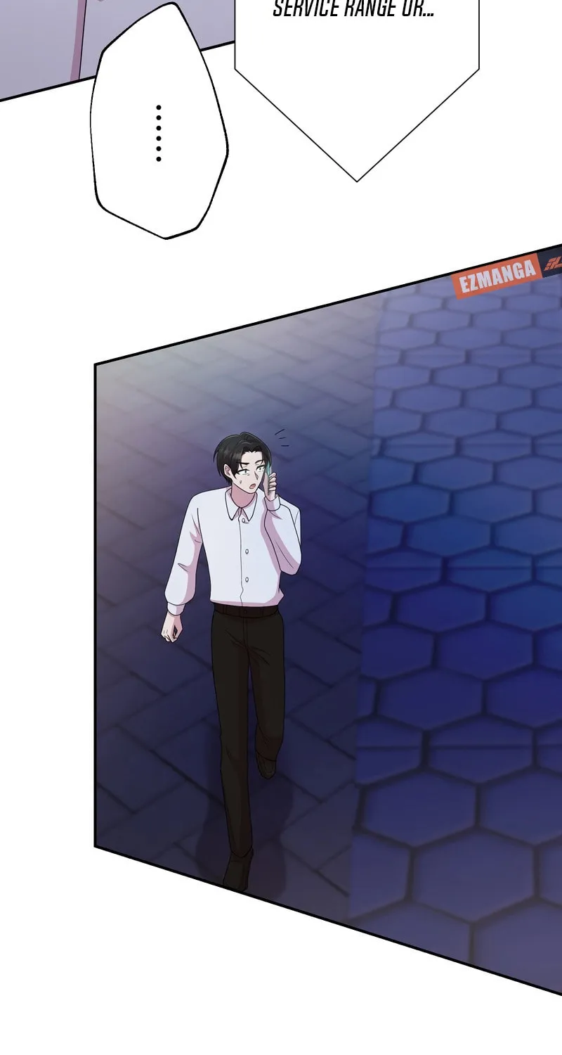 Read We Are Absolutely Not Getting Divorced! chapter 10 image 63 on Lezhin