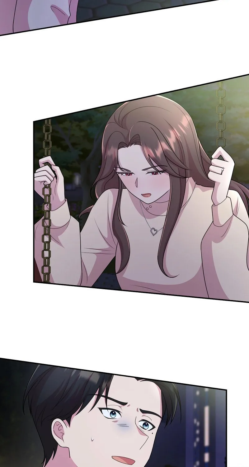 Read We Are Absolutely Not Getting Divorced! chapter 10 image 65 on Lezhin