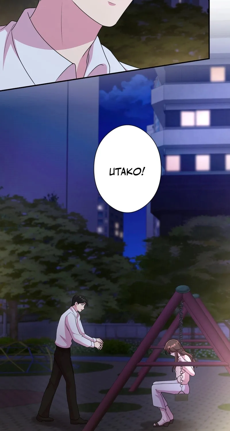 Read We Are Absolutely Not Getting Divorced! chapter 10 image 66 on Lezhin
