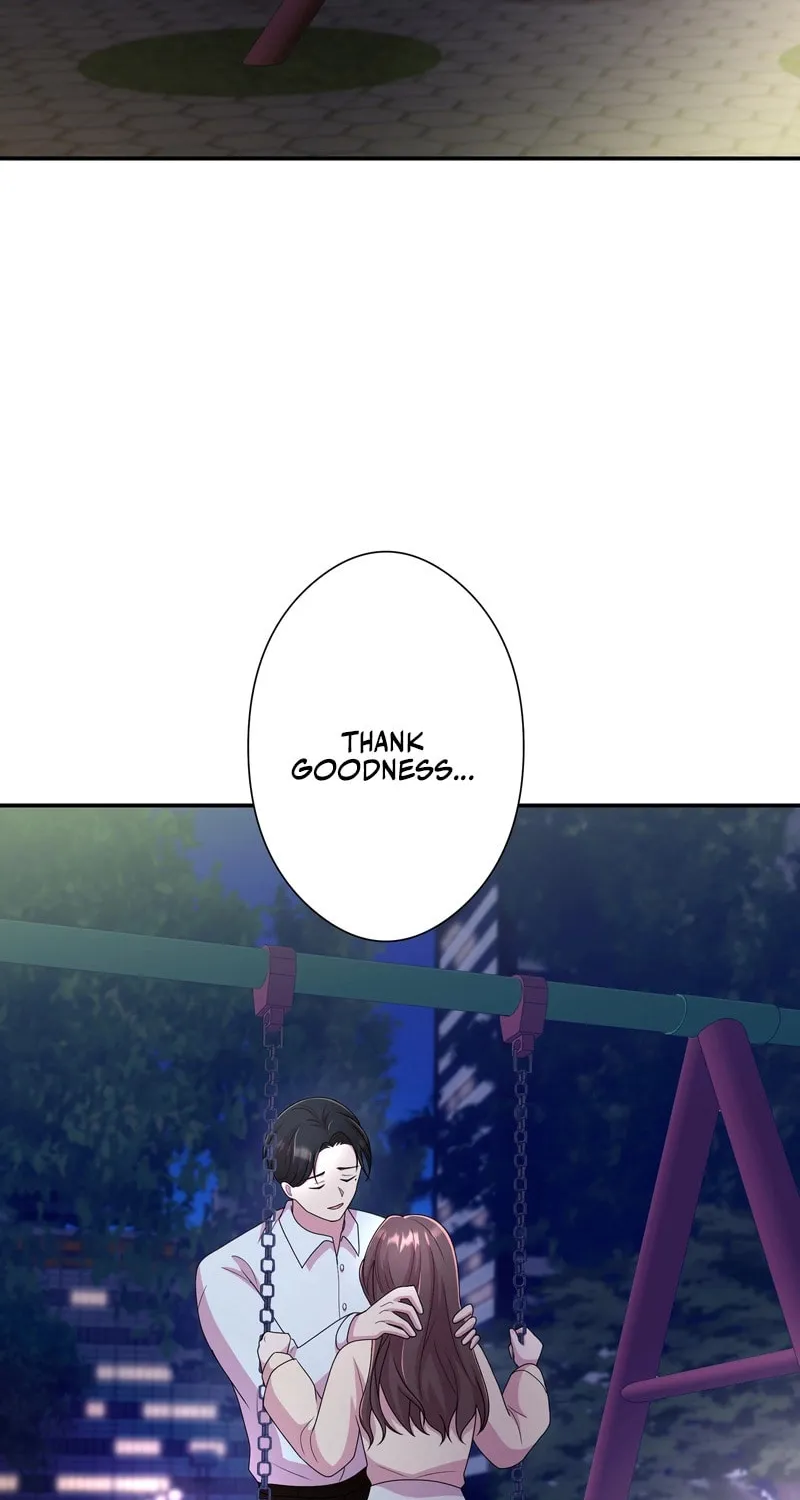 Read We Are Absolutely Not Getting Divorced! chapter 10 image 67 on Lezhin