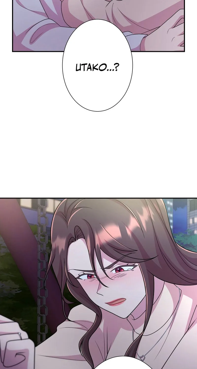 Read We Are Absolutely Not Getting Divorced! chapter 10 image 69 on Lezhin