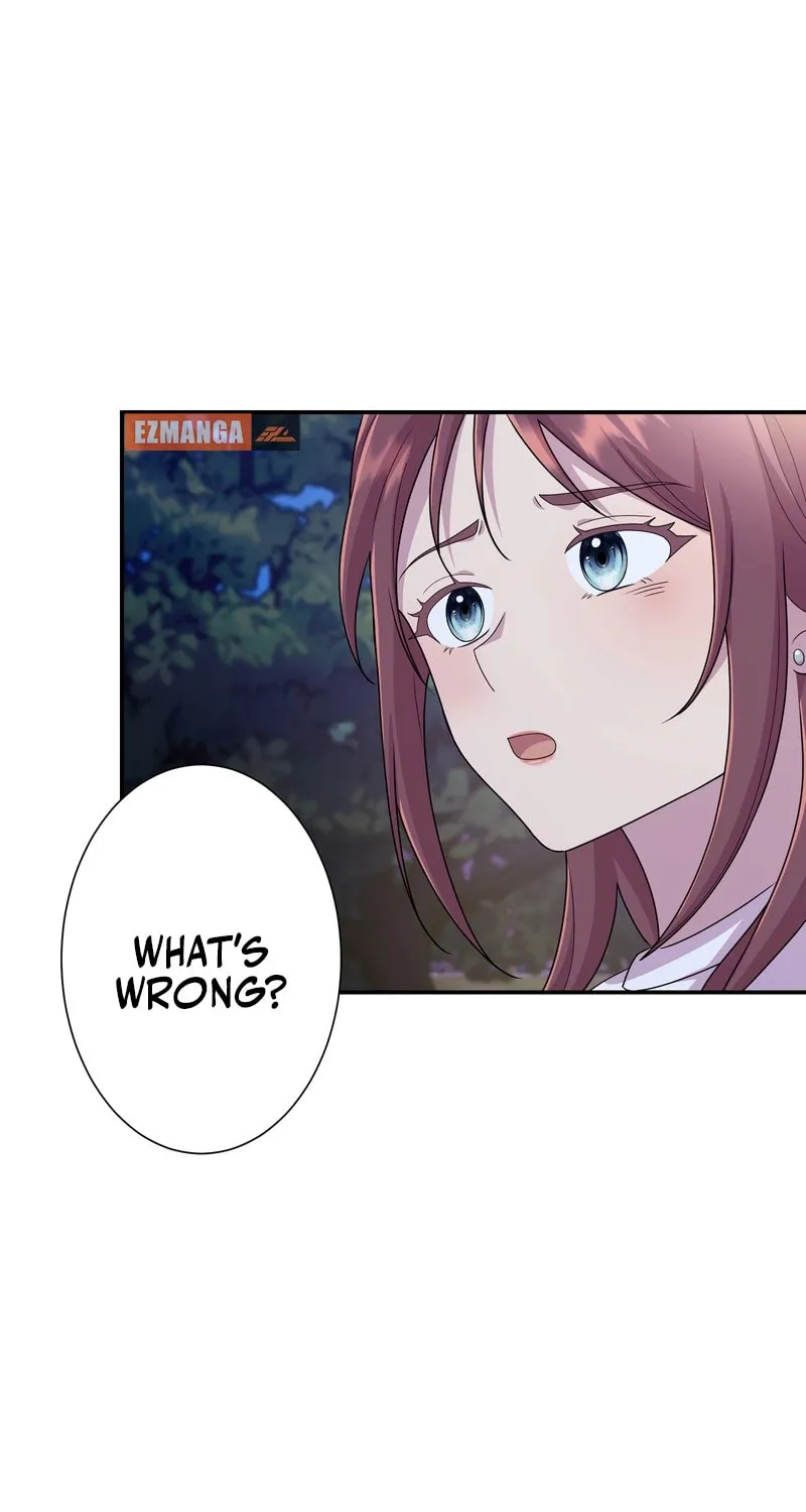 Read We Are Absolutely Not Getting Divorced! chapter 10 image 7 on Lezhin