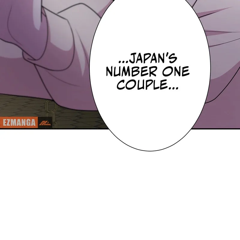 Read We Are Absolutely Not Getting Divorced! chapter 10 image 70 on Lezhin