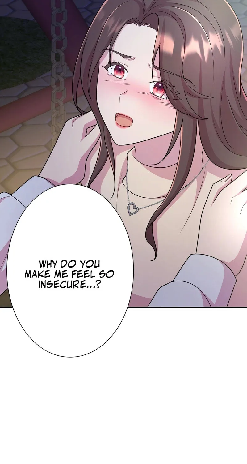 Read We Are Absolutely Not Getting Divorced! chapter 10 image 75 on Lezhin