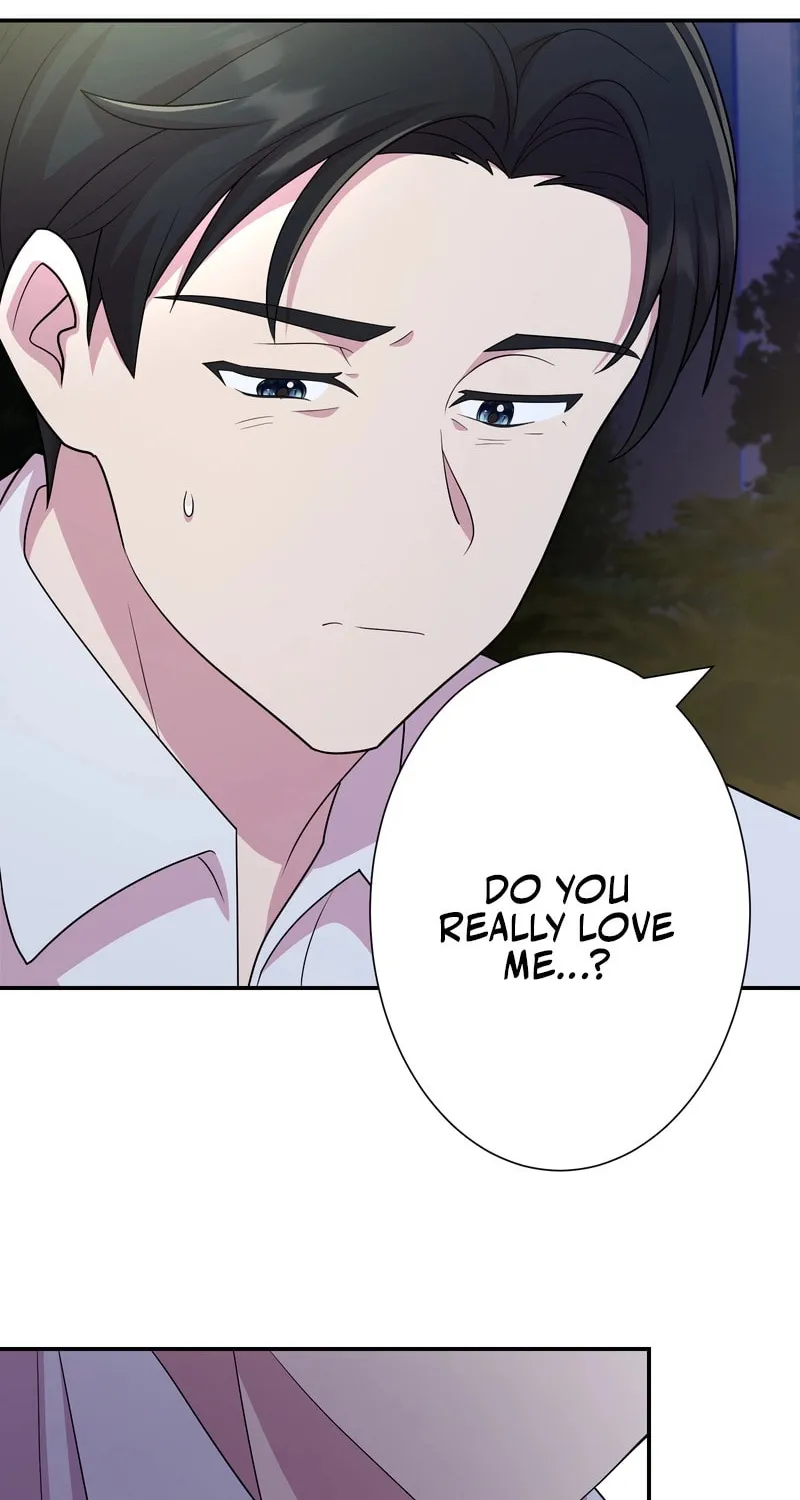 Read We Are Absolutely Not Getting Divorced! chapter 10 image 76 on Lezhin