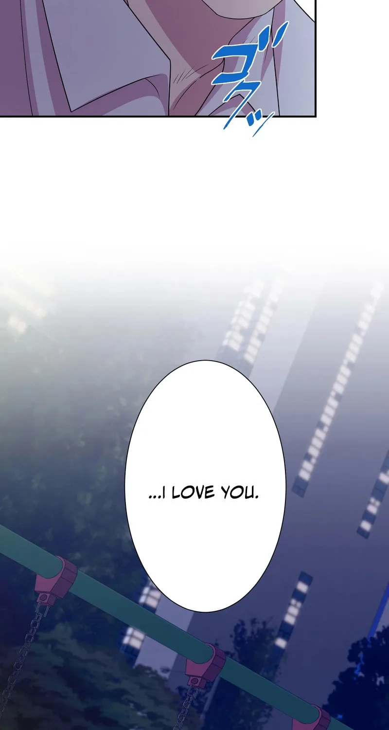 Read We Are Absolutely Not Getting Divorced! chapter 10 image 77 on Lezhin