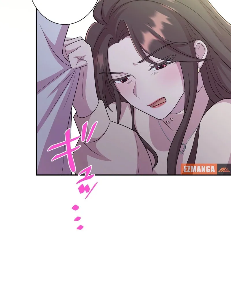 Read We Are Absolutely Not Getting Divorced! chapter 10 image 79 on Lezhin