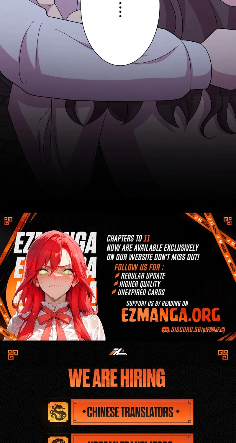 Read We Are Absolutely Not Getting Divorced! chapter 10 image 81 on Lezhin