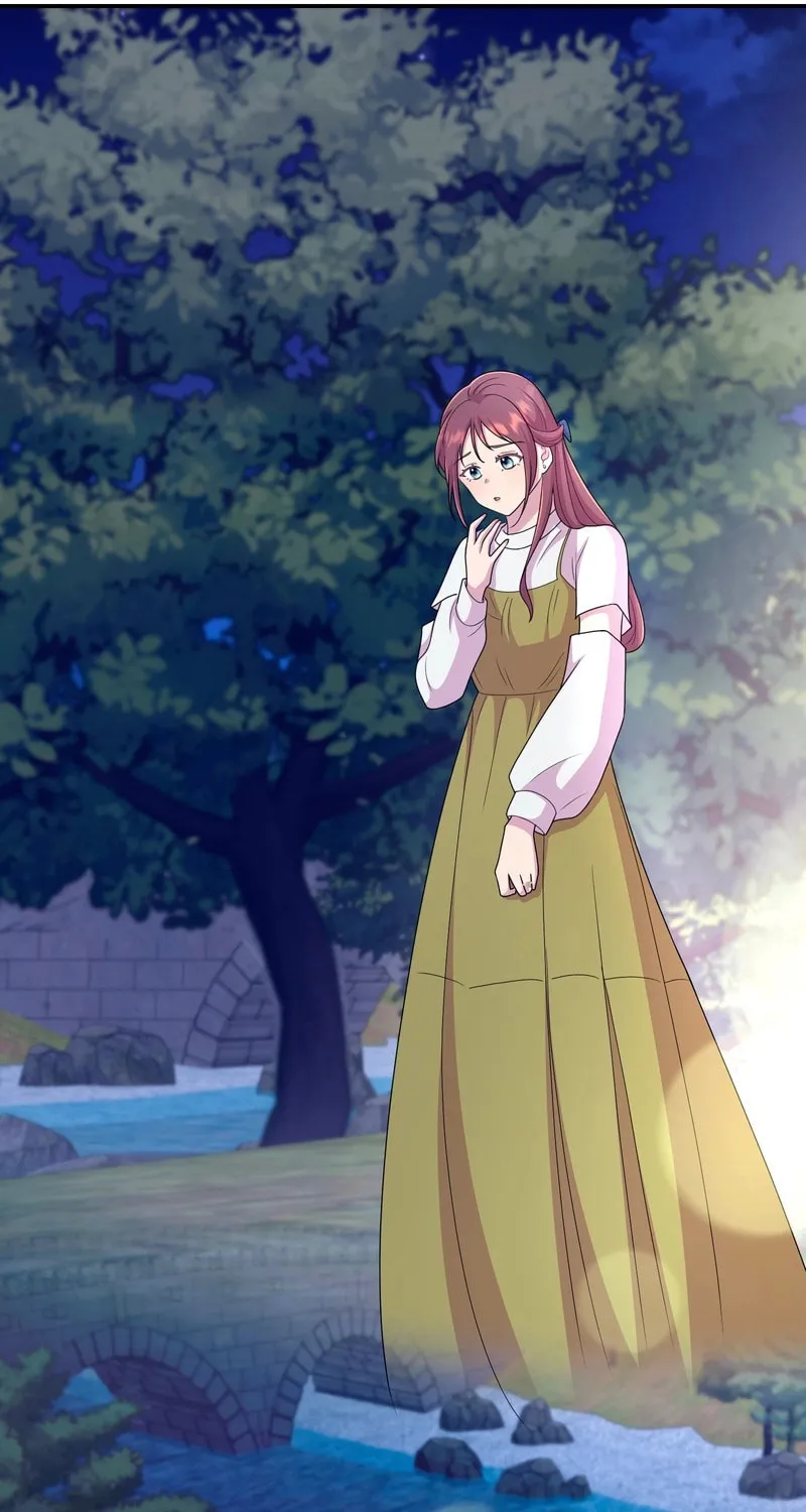 Read We Are Absolutely Not Getting Divorced! chapter 10 image 9 on Lezhin