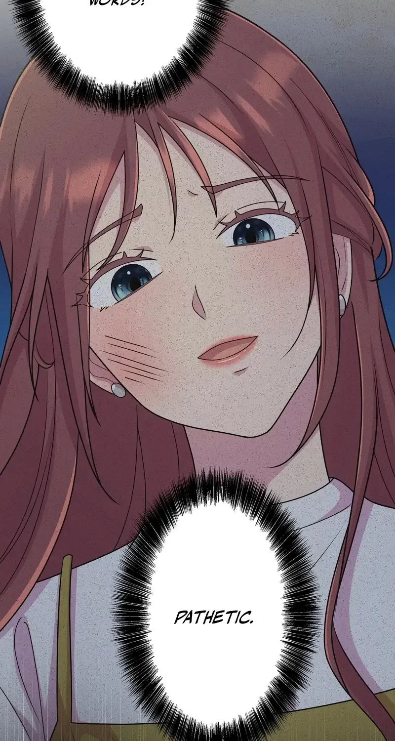 Read We Are Absolutely Not Getting Divorced! chapter 11 image 10 on Lezhin