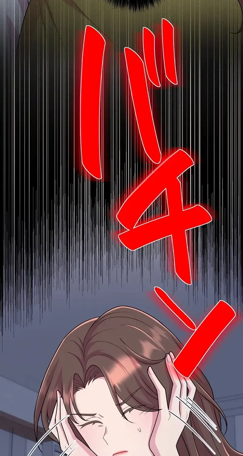 Read We Are Absolutely Not Getting Divorced! chapter 11 image 11 on Lezhin