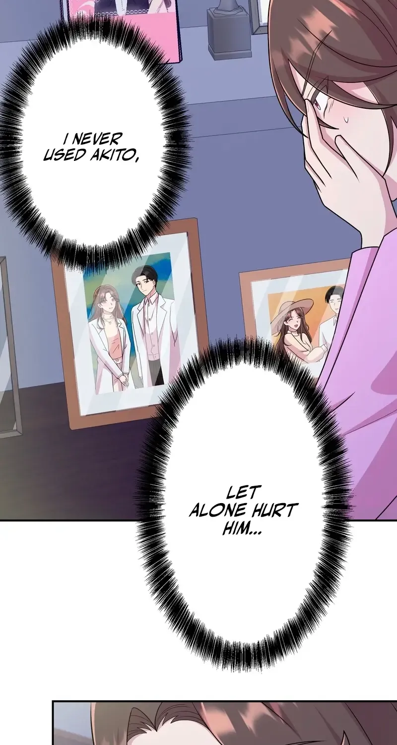 Read We Are Absolutely Not Getting Divorced! chapter 11 image 13 on Lezhin