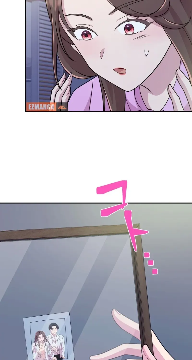Read We Are Absolutely Not Getting Divorced! chapter 11 image 14 on Lezhin