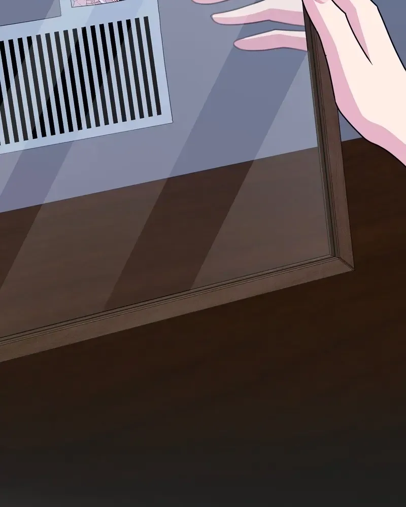 Read We Are Absolutely Not Getting Divorced! chapter 11 image 15 on Lezhin