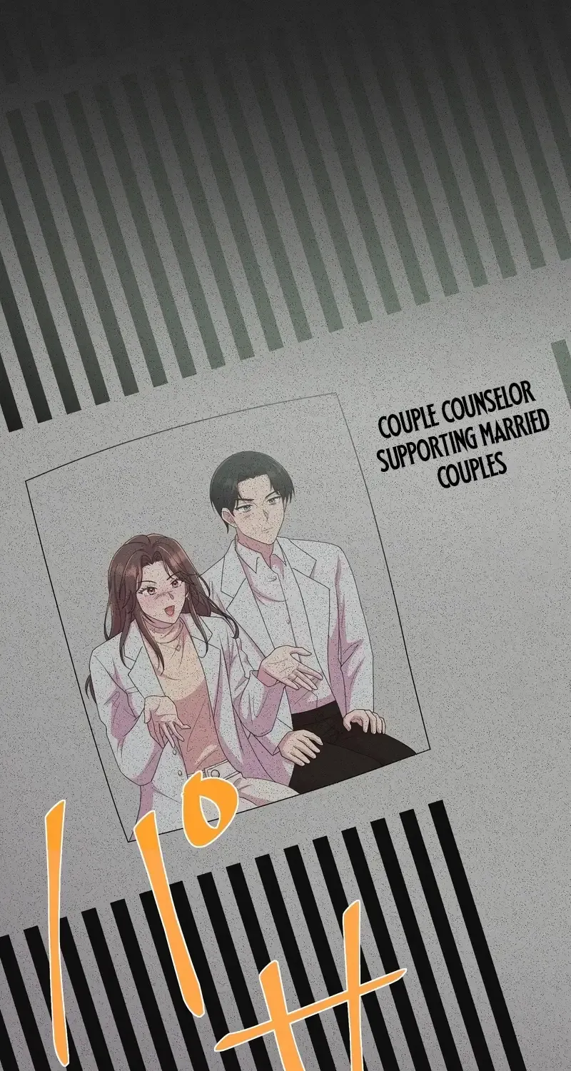 Read We Are Absolutely Not Getting Divorced! chapter 11 image 18 on Lezhin