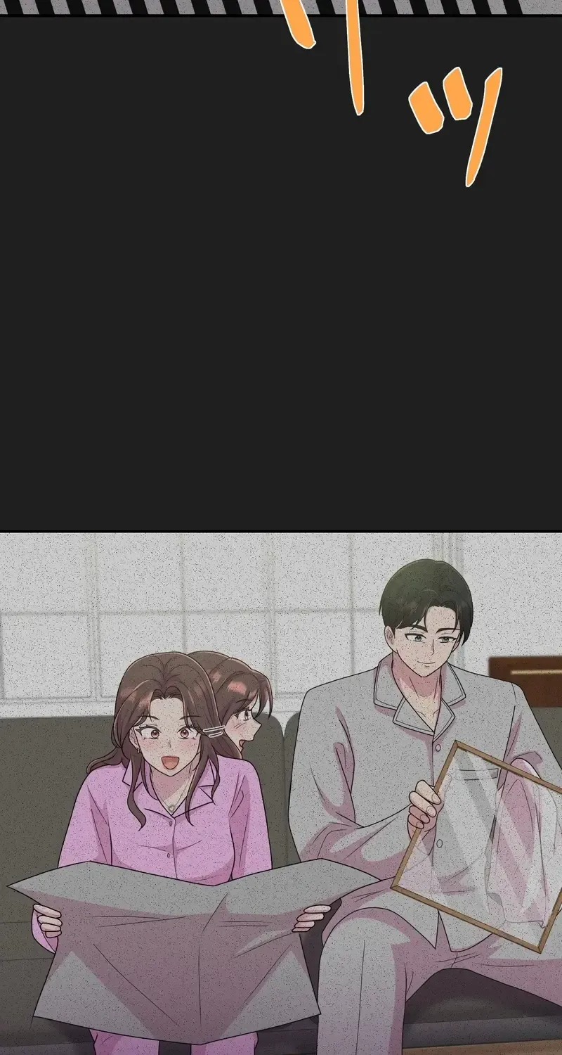 Read We Are Absolutely Not Getting Divorced! chapter 11 image 19 on Lezhin