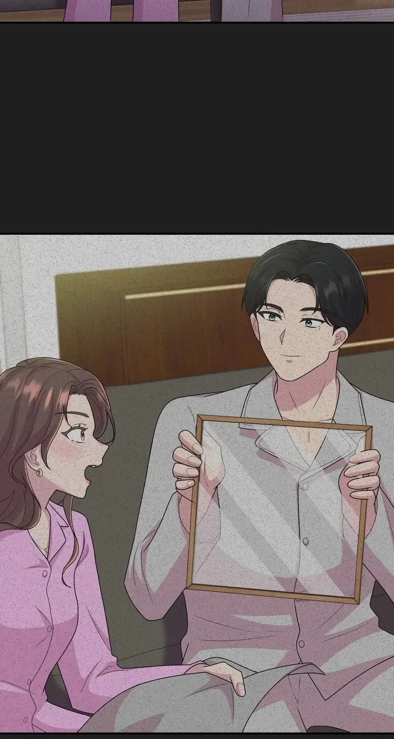 Read We Are Absolutely Not Getting Divorced! chapter 11 image 20 on Lezhin