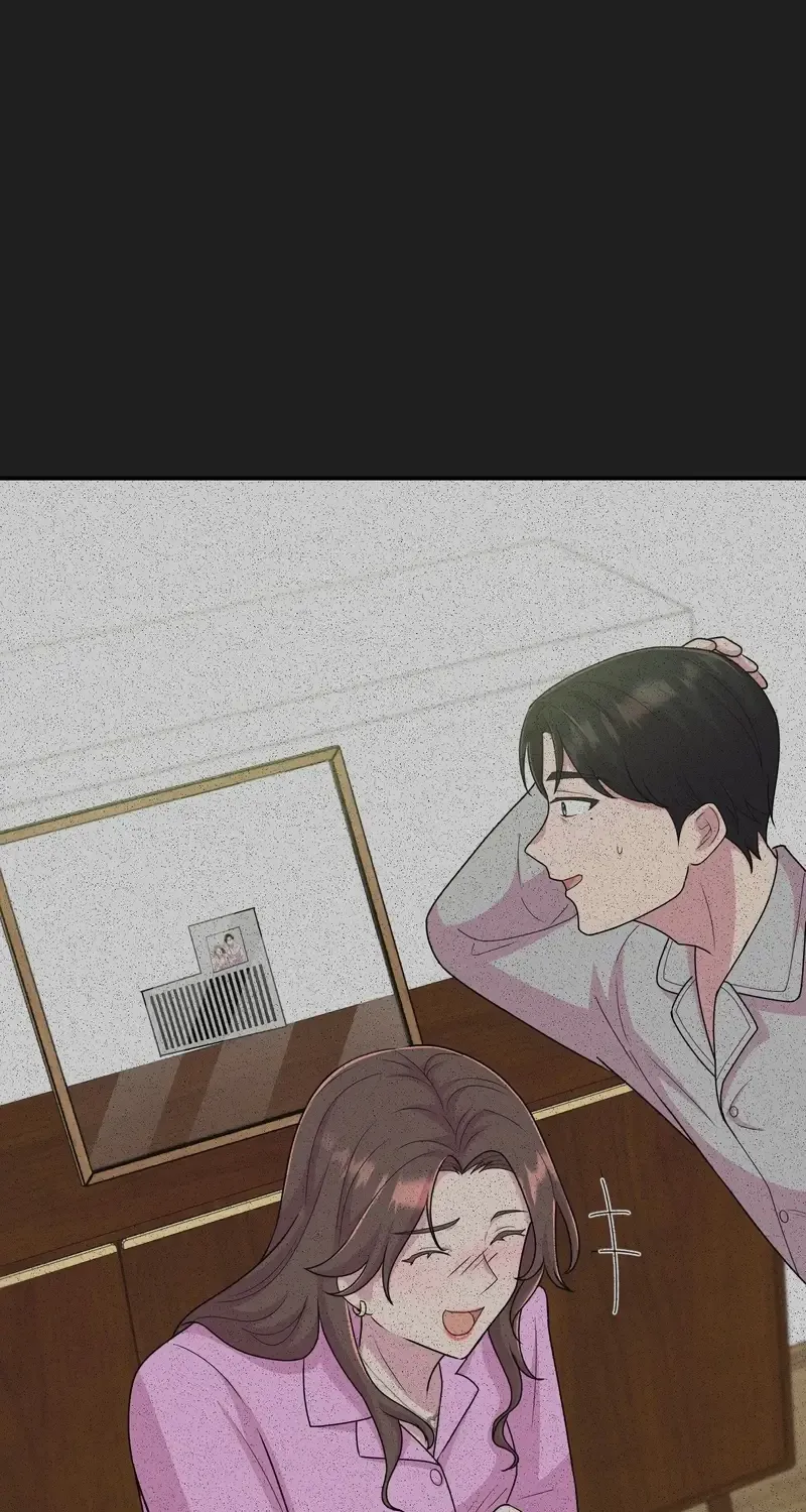 Read We Are Absolutely Not Getting Divorced! chapter 11 image 21 on Lezhin