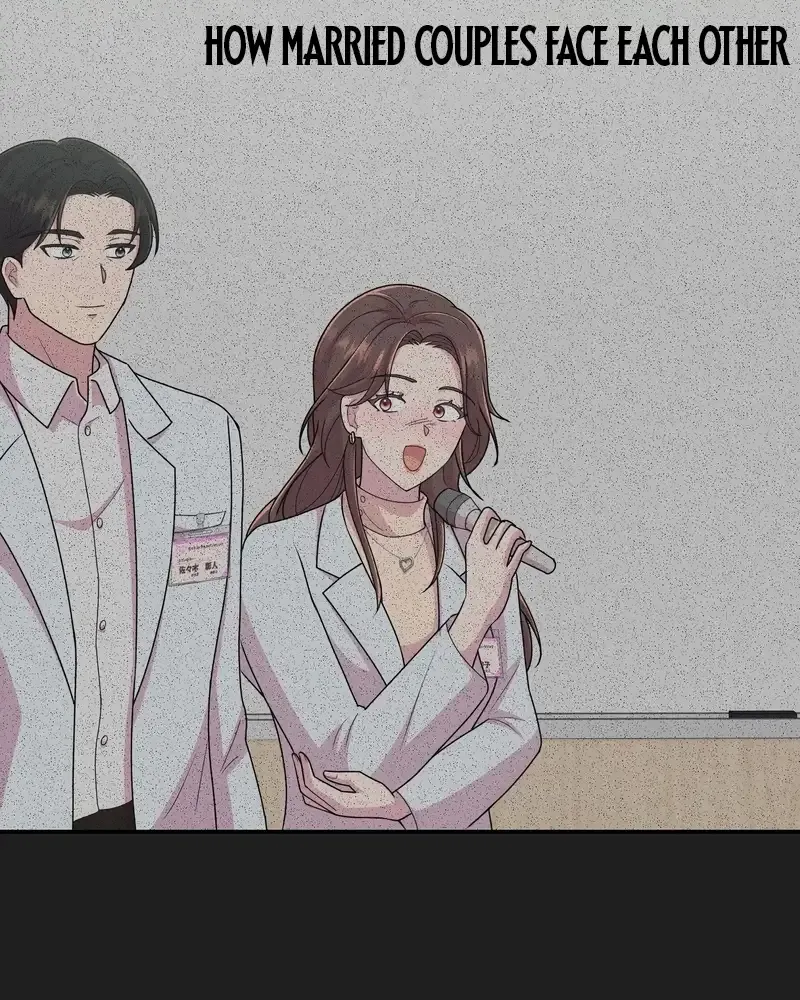 Read We Are Absolutely Not Getting Divorced! chapter 11 image 24 on Lezhin