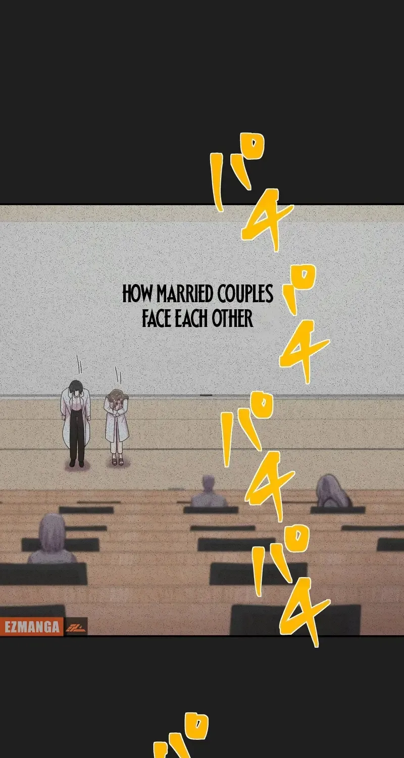 Read We Are Absolutely Not Getting Divorced! chapter 11 image 25 on Lezhin