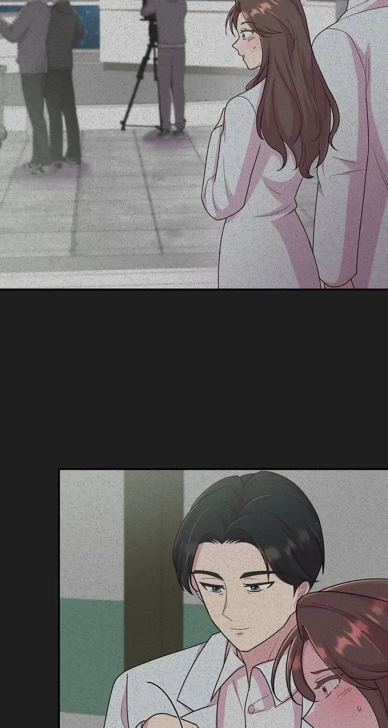 Read We Are Absolutely Not Getting Divorced! chapter 11 image 28 on Lezhin