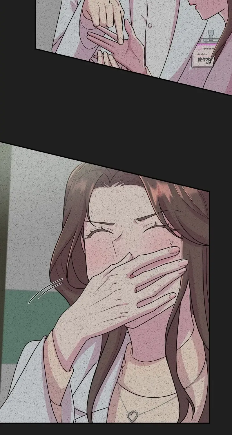 Read We Are Absolutely Not Getting Divorced! chapter 11 image 29 on Lezhin